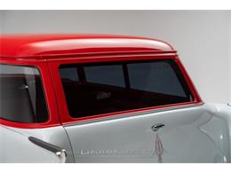 1957 Chevrolet 150 (CC-2057230) for sale in Island Lake, Illinois