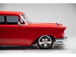 1957 Chevrolet 150 (CC-2057230) for sale in Island Lake, Illinois