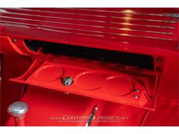 1957 Chevrolet 150 (CC-2057230) for sale in Island Lake, Illinois