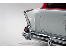 1957 Chevrolet 150 (CC-2057230) for sale in Island Lake, Illinois
