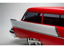1957 Chevrolet 150 (CC-2057230) for sale in Island Lake, Illinois