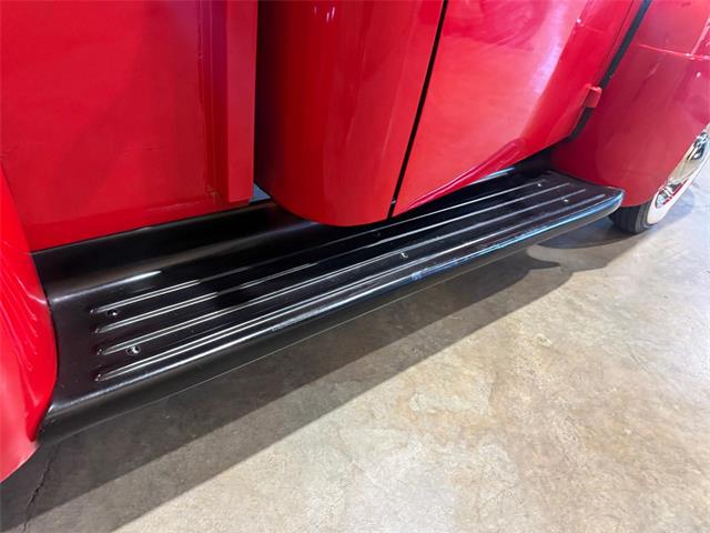 1952 Ford F1 (CC-2057233) for sale in Santa Rosa, Florida