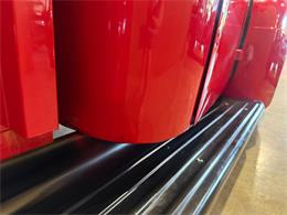 1952 Ford F1 (CC-2057233) for sale in Santa Rosa, Florida