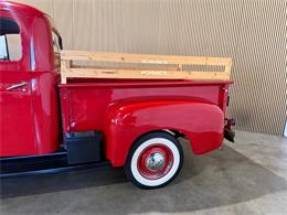 1952 Ford F1 (CC-2057233) for sale in Santa Rosa, Florida