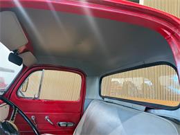 1952 Ford F1 (CC-2057233) for sale in Santa Rosa, Florida