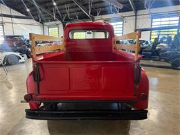 1952 Ford F1 (CC-2057233) for sale in Santa Rosa, Florida