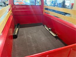 1952 Ford F1 (CC-2057233) for sale in Santa Rosa, Florida