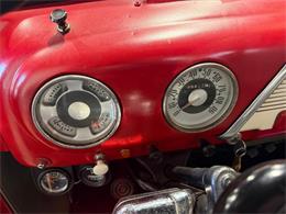 1952 Ford F1 (CC-2057233) for sale in Santa Rosa, Florida