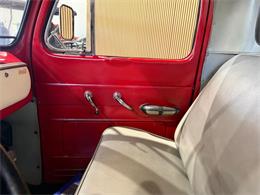 1952 Ford F1 (CC-2057233) for sale in Santa Rosa, Florida