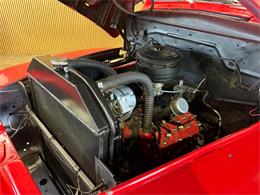 1952 Ford F1 (CC-2057233) for sale in Santa Rosa, Florida