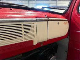 1952 Ford F1 (CC-2057233) for sale in Santa Rosa, Florida