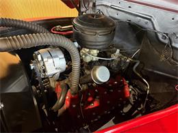 1952 Ford F1 (CC-2057233) for sale in Santa Rosa, Florida