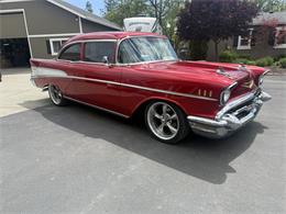 1957 Chevrolet Bel Air (CC-2057241) for sale in Reno, Nevada