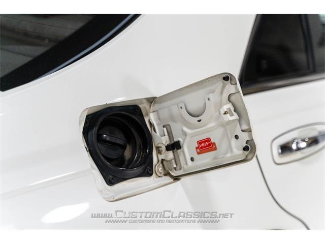 1996 Nissan Cima (CC-2057247) for sale in Island Lake, Illinois