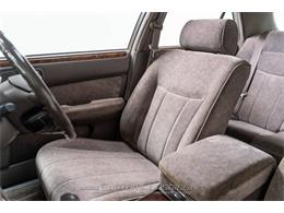 1996 Nissan Cima (CC-2057247) for sale in Island Lake, Illinois