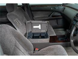 1996 Nissan Cima (CC-2057247) for sale in Island Lake, Illinois