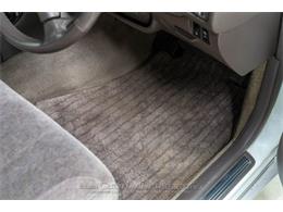 1996 Nissan Cima (CC-2057247) for sale in Island Lake, Illinois