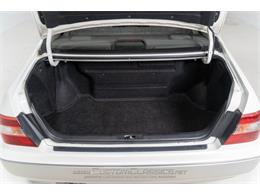1996 Nissan Cima (CC-2057247) for sale in Island Lake, Illinois