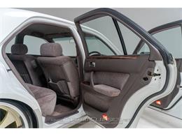 1996 Nissan Cima (CC-2057247) for sale in Island Lake, Illinois