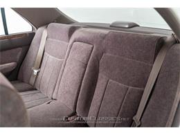 1996 Nissan Cima (CC-2057247) for sale in Island Lake, Illinois