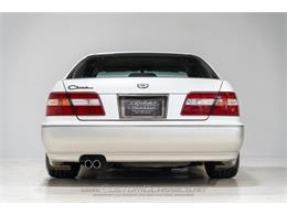1996 Nissan Cima (CC-2057247) for sale in Island Lake, Illinois