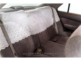 1996 Nissan Cima (CC-2057247) for sale in Island Lake, Illinois