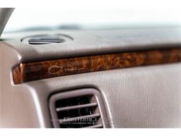 1996 Nissan Cima (CC-2057247) for sale in Island Lake, Illinois