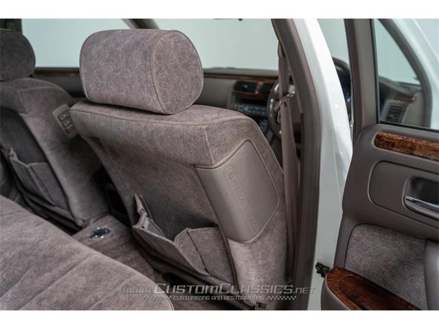 1996 Nissan Cima (CC-2057247) for sale in Island Lake, Illinois