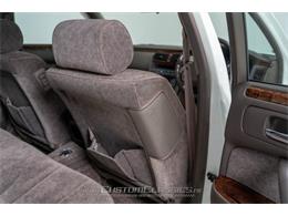 1996 Nissan Cima (CC-2057247) for sale in Island Lake, Illinois