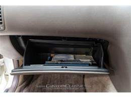 1996 Nissan Cima (CC-2057247) for sale in Island Lake, Illinois