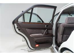 1996 Nissan Cima (CC-2057247) for sale in Island Lake, Illinois