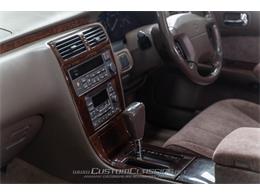 1996 Nissan Cima (CC-2057247) for sale in Island Lake, Illinois
