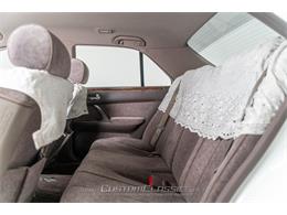 1996 Nissan Cima (CC-2057247) for sale in Island Lake, Illinois