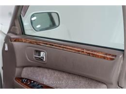 1996 Nissan Cima (CC-2057247) for sale in Island Lake, Illinois