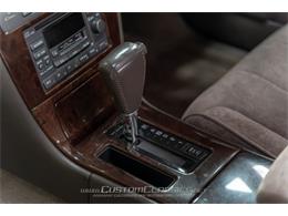 1996 Nissan Cima (CC-2057247) for sale in Island Lake, Illinois
