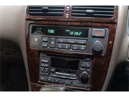 1996 Nissan Cima (CC-2057247) for sale in Island Lake, Illinois