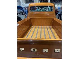 1956 Ford F100 (CC-2057250) for sale in Reno, Nevada