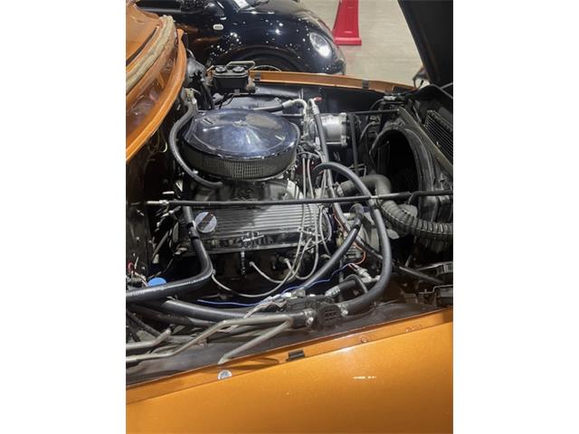 1956 Ford F100 (CC-2057250) for sale in Reno, Nevada