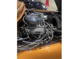 1956 Ford F100 (CC-2057250) for sale in Reno, Nevada