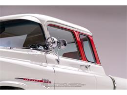 1955 Chevrolet Cameo (CC-2057251) for sale in Island Lake, Illinois
