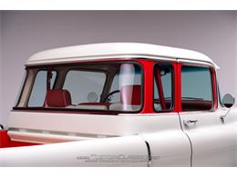 1955 Chevrolet Cameo (CC-2057251) for sale in Island Lake, Illinois