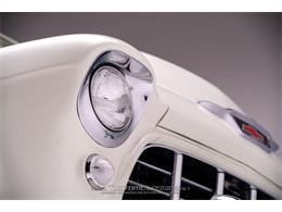 1955 Chevrolet Cameo (CC-2057251) for sale in Island Lake, Illinois
