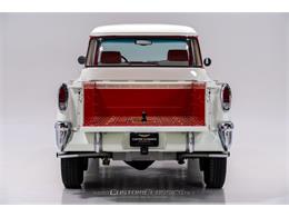 1955 Chevrolet Cameo (CC-2057251) for sale in Island Lake, Illinois