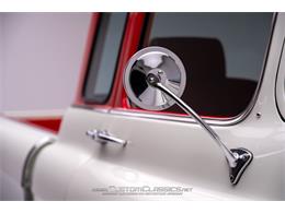 1955 Chevrolet Cameo (CC-2057251) for sale in Island Lake, Illinois