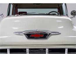 1955 Chevrolet Cameo (CC-2057251) for sale in Island Lake, Illinois