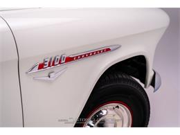 1955 Chevrolet Cameo (CC-2057251) for sale in Island Lake, Illinois