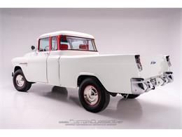 1955 Chevrolet Cameo (CC-2057251) for sale in Island Lake, Illinois