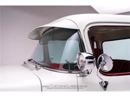 1955 Chevrolet Cameo (CC-2057251) for sale in Island Lake, Illinois