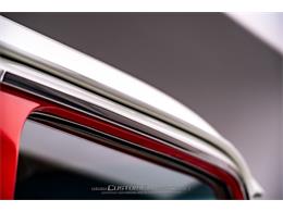 1955 Chevrolet Cameo (CC-2057251) for sale in Island Lake, Illinois