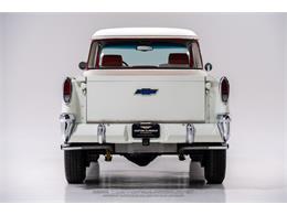 1955 Chevrolet Cameo (CC-2057251) for sale in Island Lake, Illinois